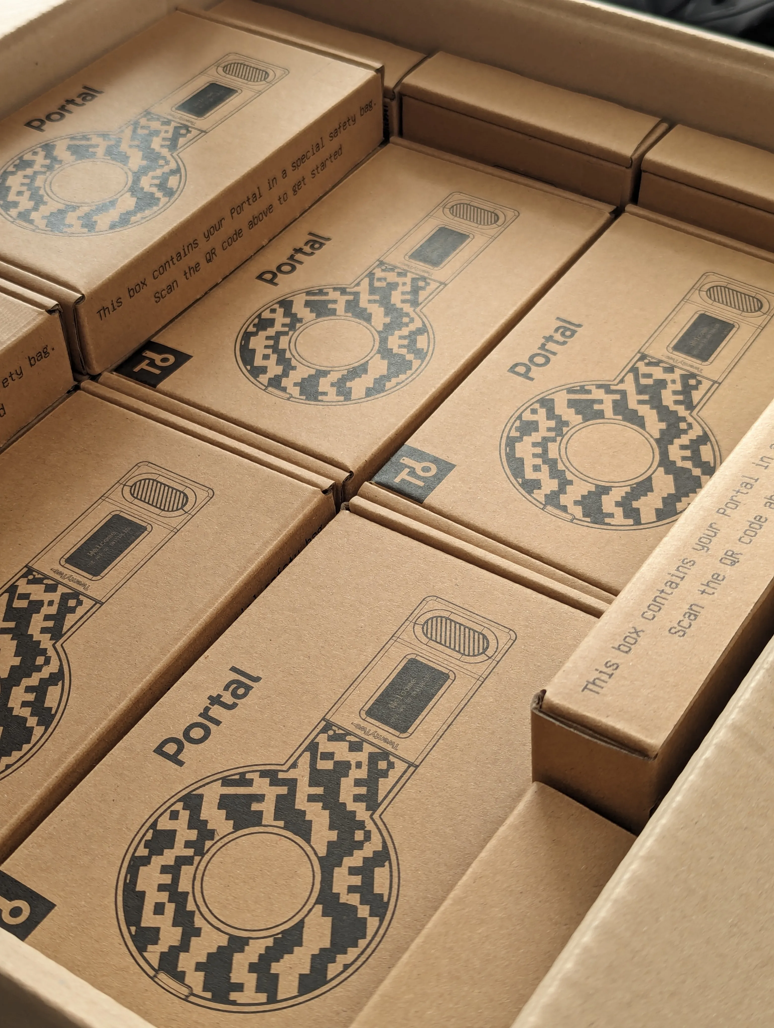 images/wallet_image/portal-hardware-wallet/portal-hardware-wallet-3.webp