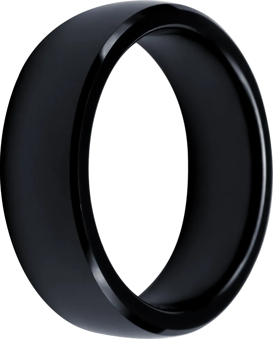 images/wallet_image/ringwallet-ceramic-ring/ringwallet-ceramic-ring-1.webp