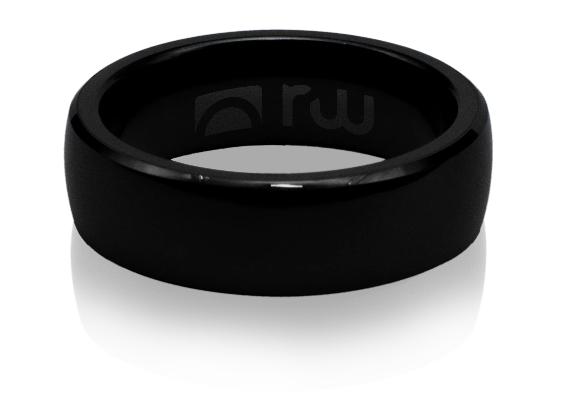 images/wallet_image/ringwallet-ceramic-ring/ringwallet-ceramic-ring-2.webp