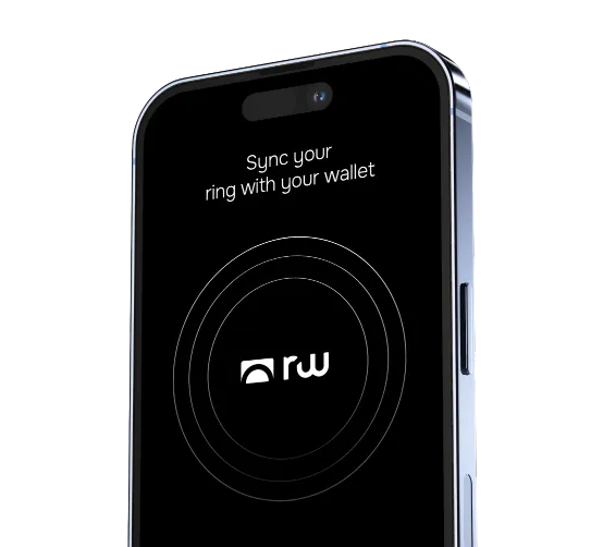 images/wallet_image/ringwallet-ceramic-ring/ringwallet-ceramic-ring-4.webp