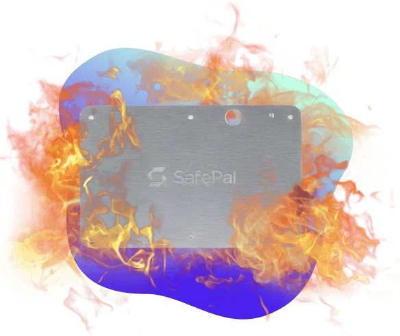 images/wallet_image/safepal-cypher-wallet/safepal-cypher-wallet-10.webp