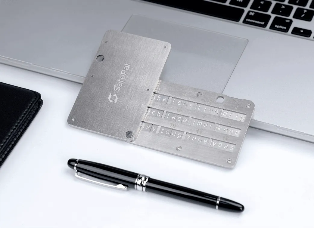 images/wallet_image/safepal-cypher-wallet/safepal-cypher-wallet-5.webp