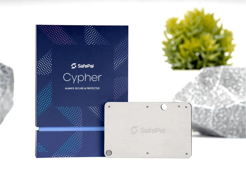 images/wallet_image/safepal-cypher-wallet/safepal-cypher-wallet-6.webp