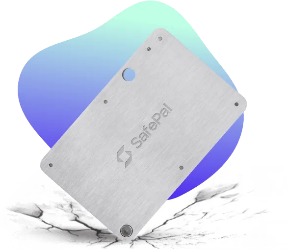 images/wallet_image/safepal-cypher-wallet/safepal-cypher-wallet-9.webp