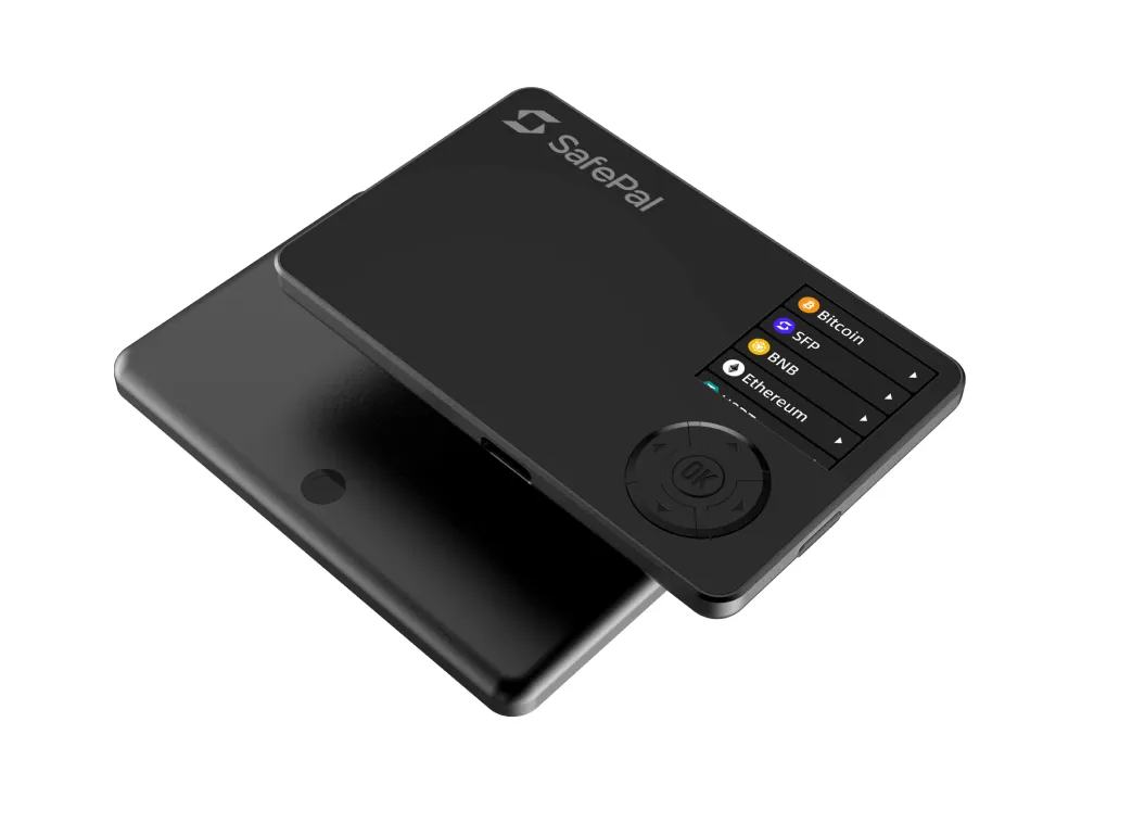 images/wallet_image/safepal-s1-pro-wallet/safepal-s1-pro-wallet-1.webp