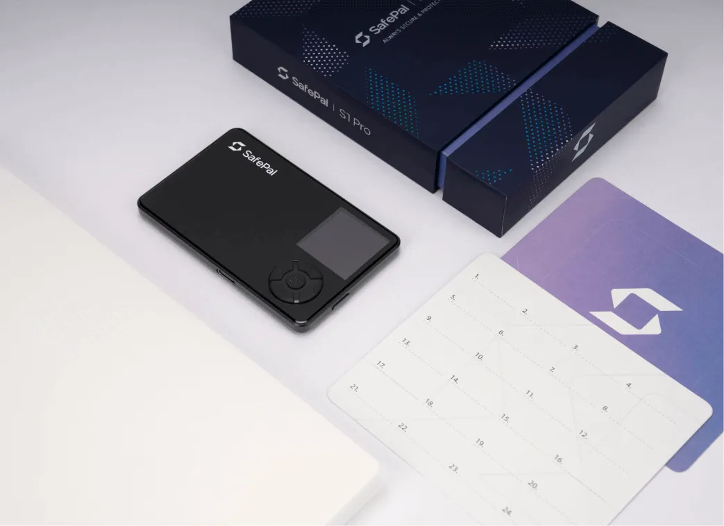 images/wallet_image/safepal-s1-pro-wallet/safepal-s1-pro-wallet-2.webp