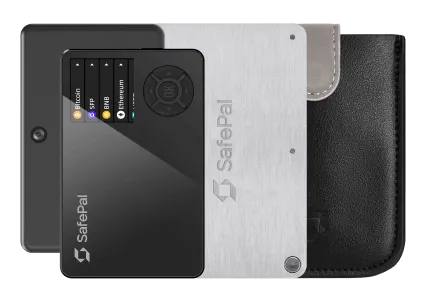 images/wallet_image/safepal-s1-pro-wallet/safepal-s1-pro-wallet-6.webp