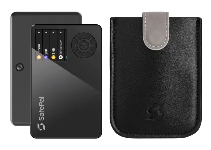 images/wallet_image/safepal-s1-pro-wallet/safepal-s1-pro-wallet-7.webp