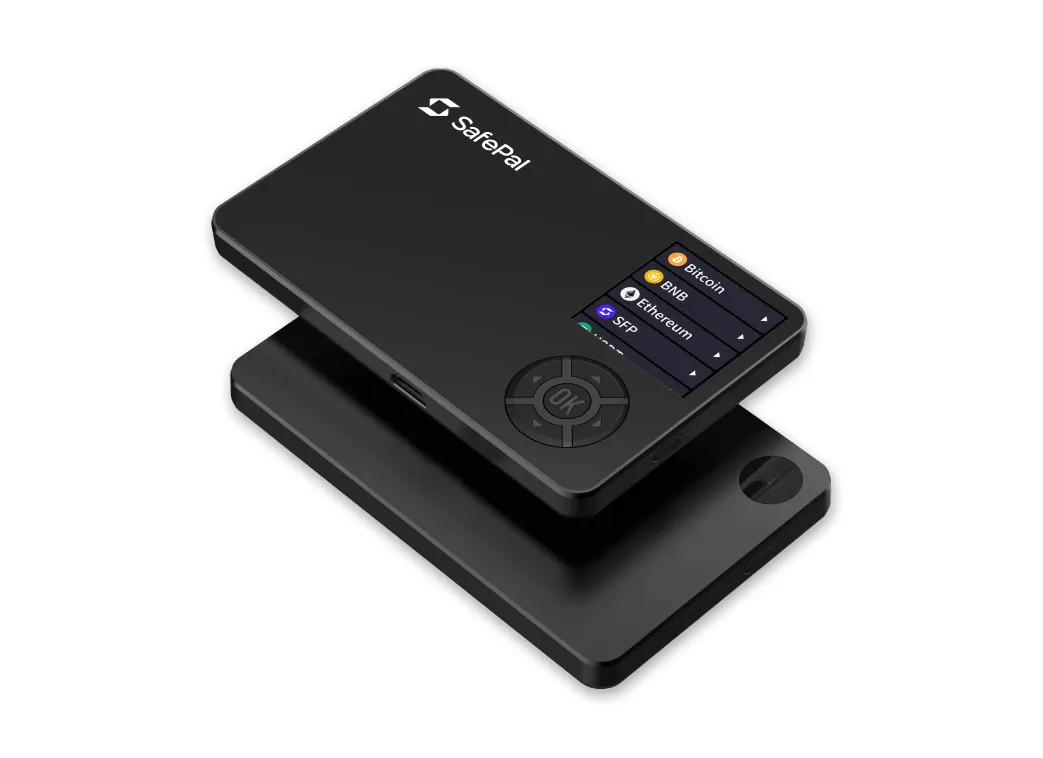 images/wallet_image/safepal-s1-wallet/safepal-s1-wallet-1.webp