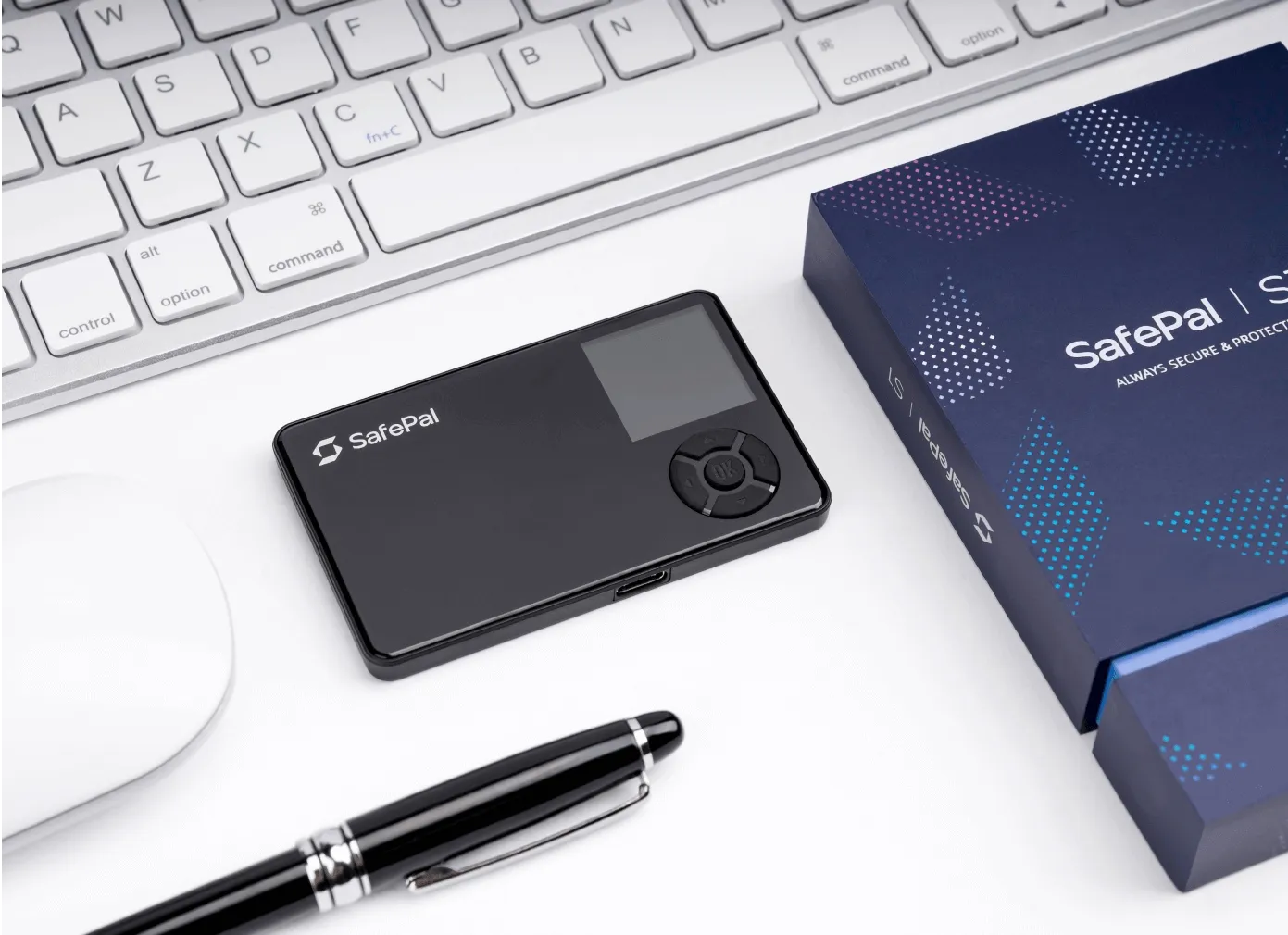 images/wallet_image/safepal-s1-wallet/safepal-s1-wallet-3.webp