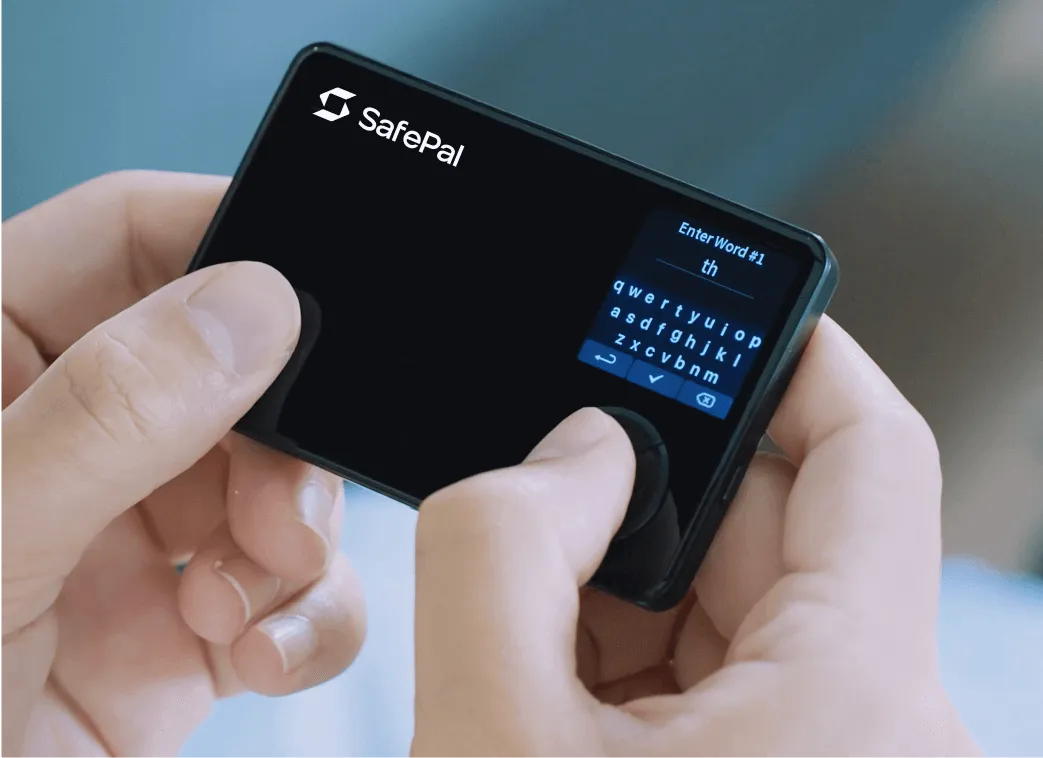 images/wallet_image/safepal-s1-wallet/safepal-s1-wallet-5.webp