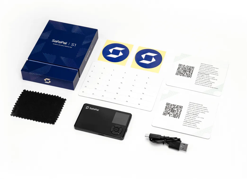 images/wallet_image/safepal-s1-wallet/safepal-s1-wallet-6.webp