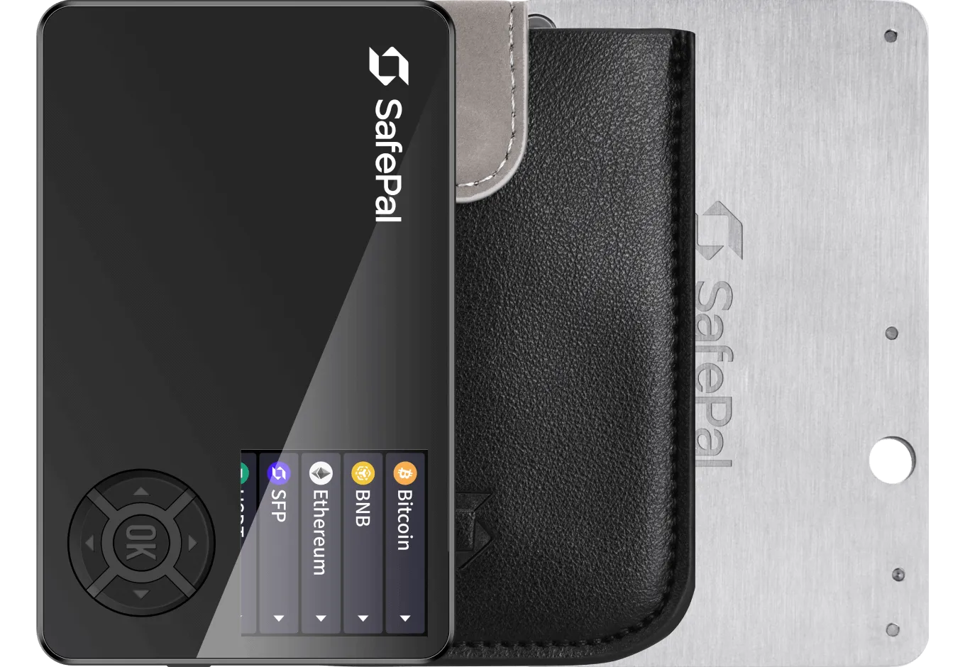 images/wallet_image/safepal-s1-wallet/safepal-s1-wallet-7.webp