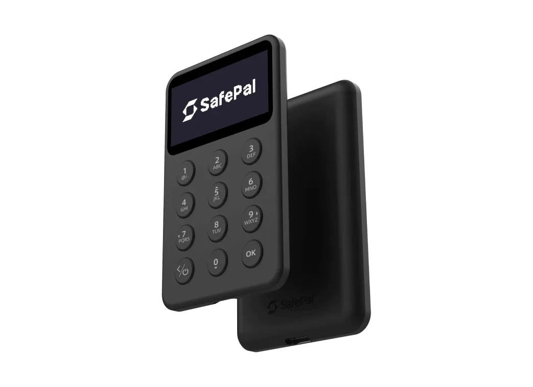 images/wallet_image/safepal-x1-wallet/safepal-x1-wallet-1.webp