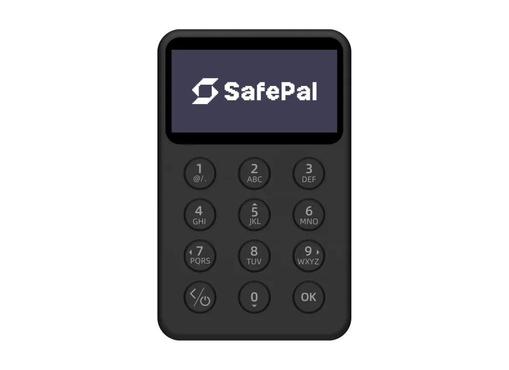 images/wallet_image/safepal-x1-wallet/safepal-x1-wallet-5.webp