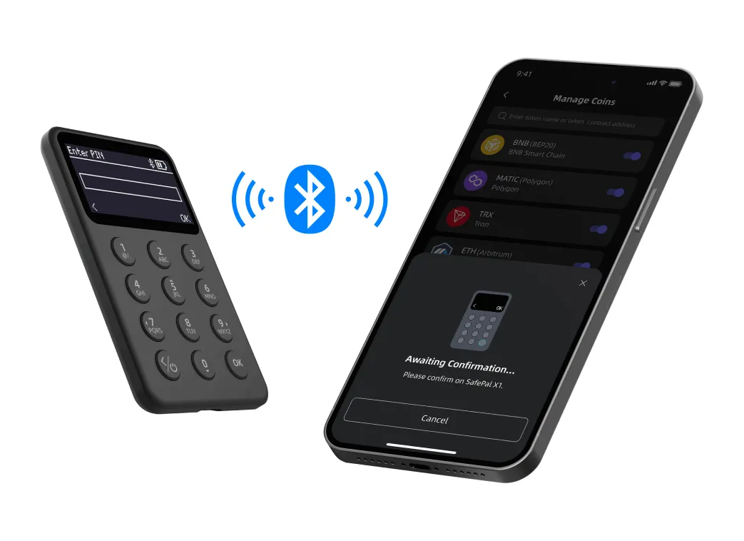 images/wallet_image/safepal-x1-wallet/safepal-x1-wallet-6.webp
