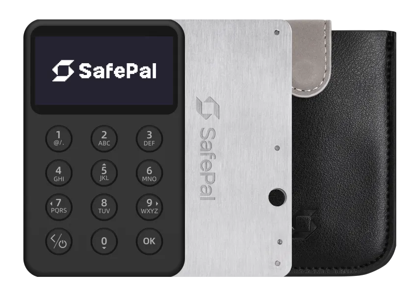 images/wallet_image/safepal-x1-wallet/safepal-x1-wallet-7.webp