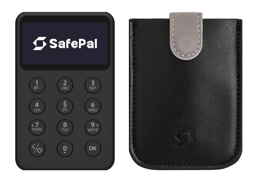images/wallet_image/safepal-x1-wallet/safepal-x1-wallet-8.webp