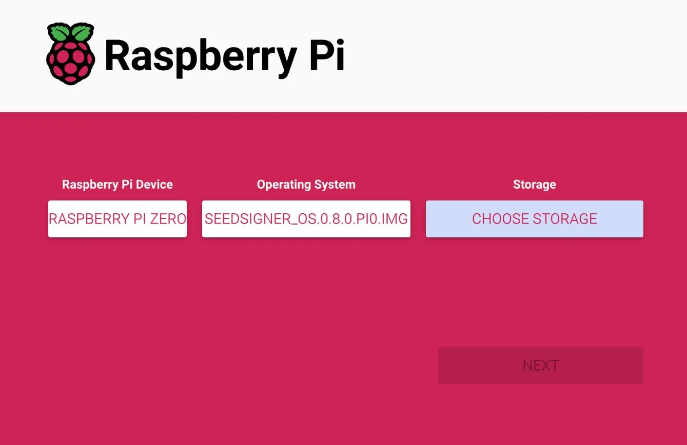 images/wallet_image/seed-signer-wallet/seed-signer-wallet-3.webp