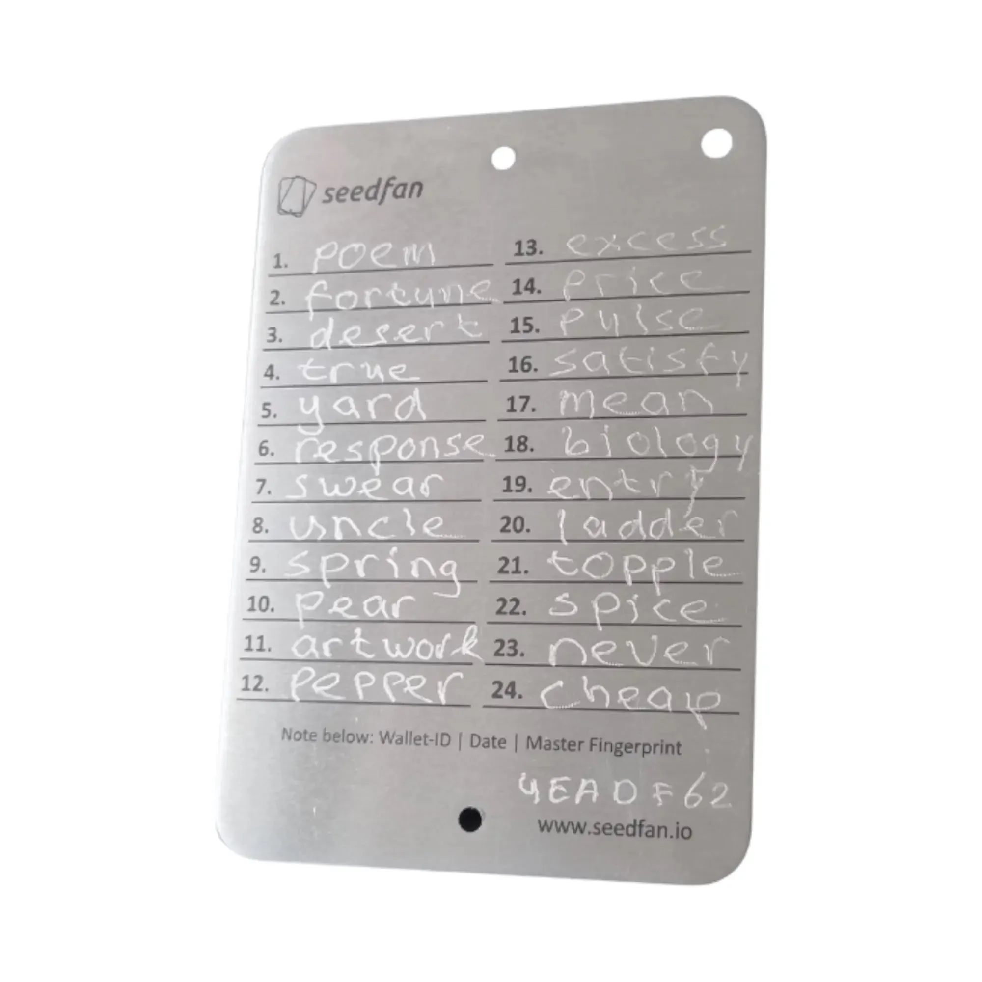 images/wallet_image/seedfan-backup-steel/seedfan-backup-steel-2.webp