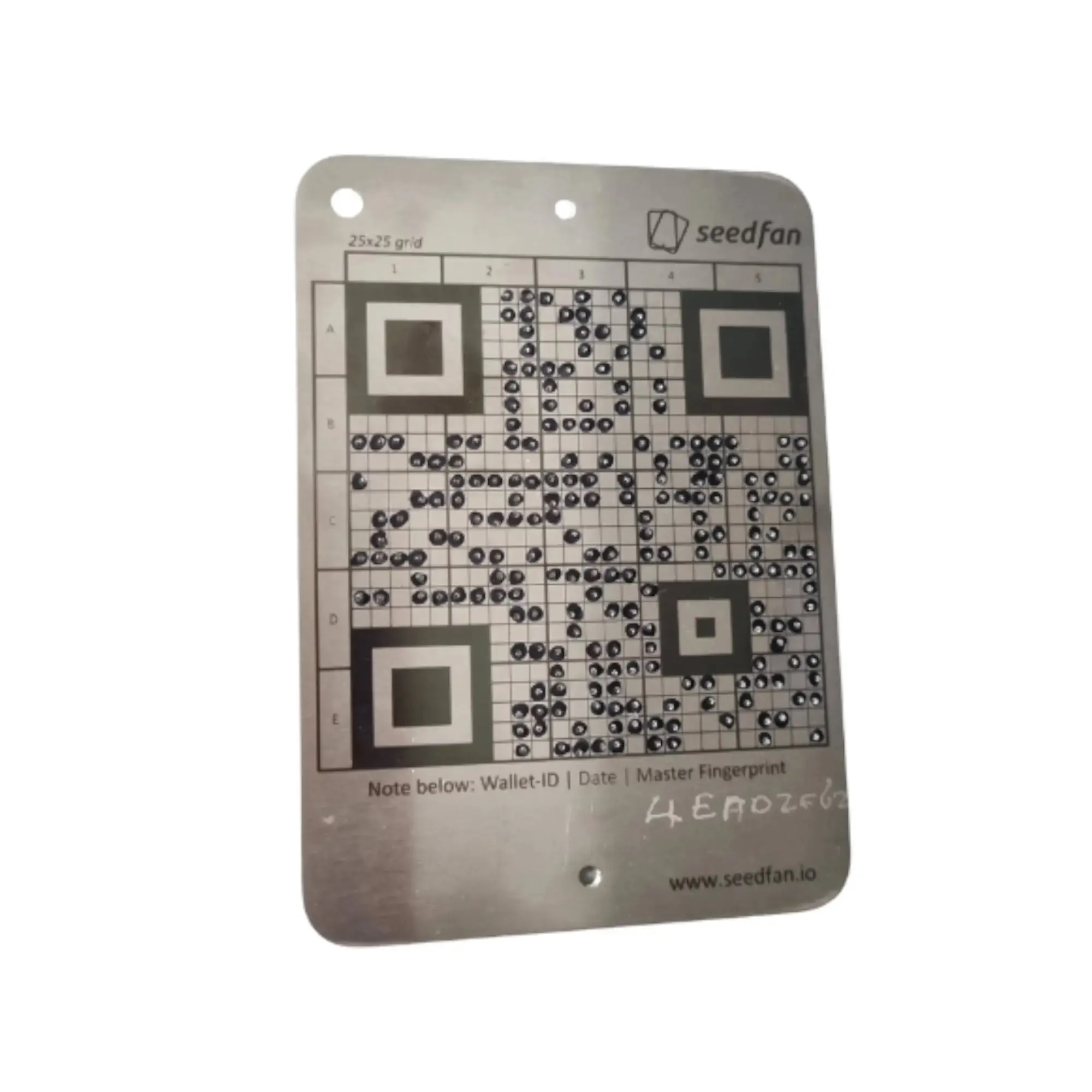 images/wallet_image/seedfan-backup-steel/seedfan-backup-steel-3.webp