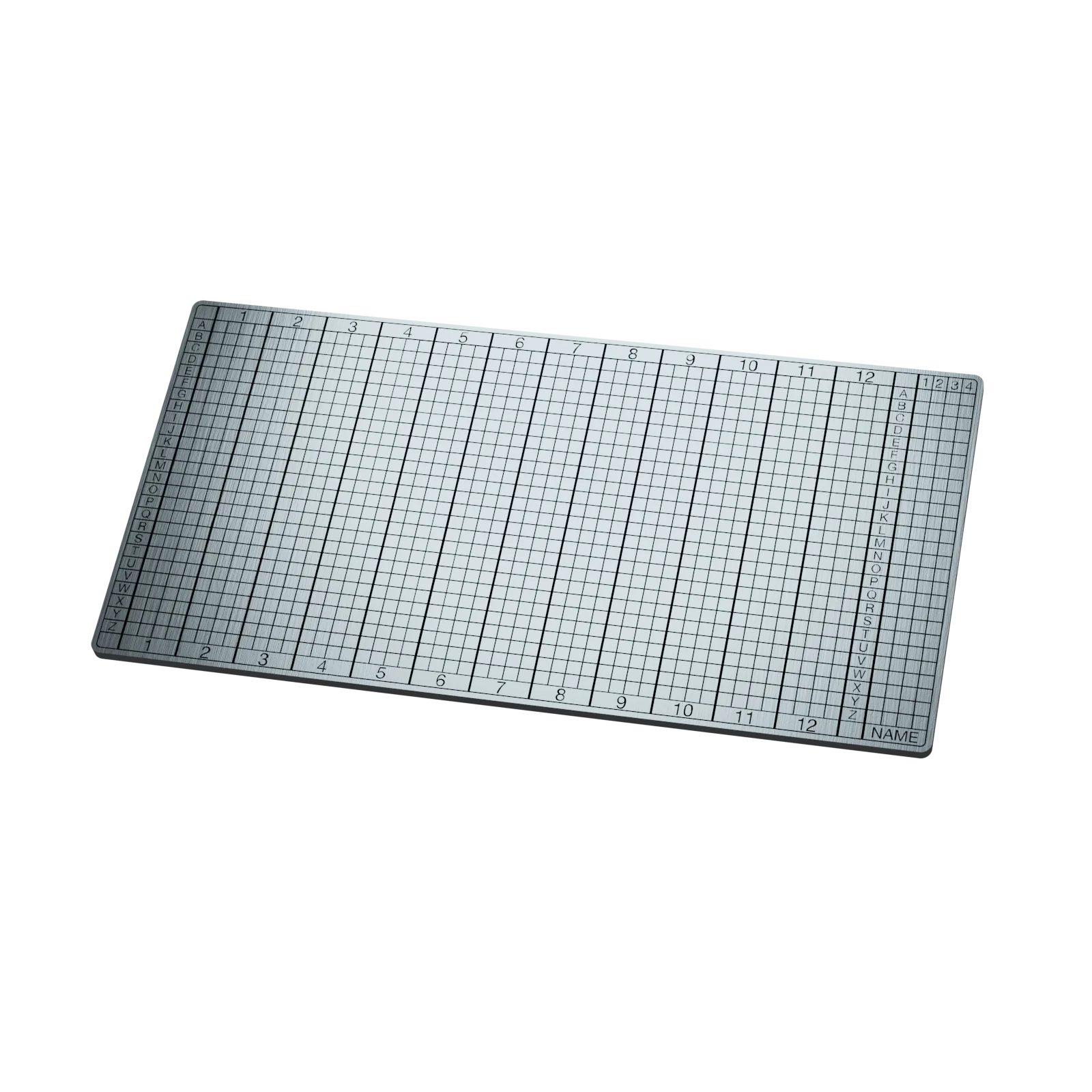 images/wallet_image/solidhodl-wallet/solidhodl-wallet-1.webp