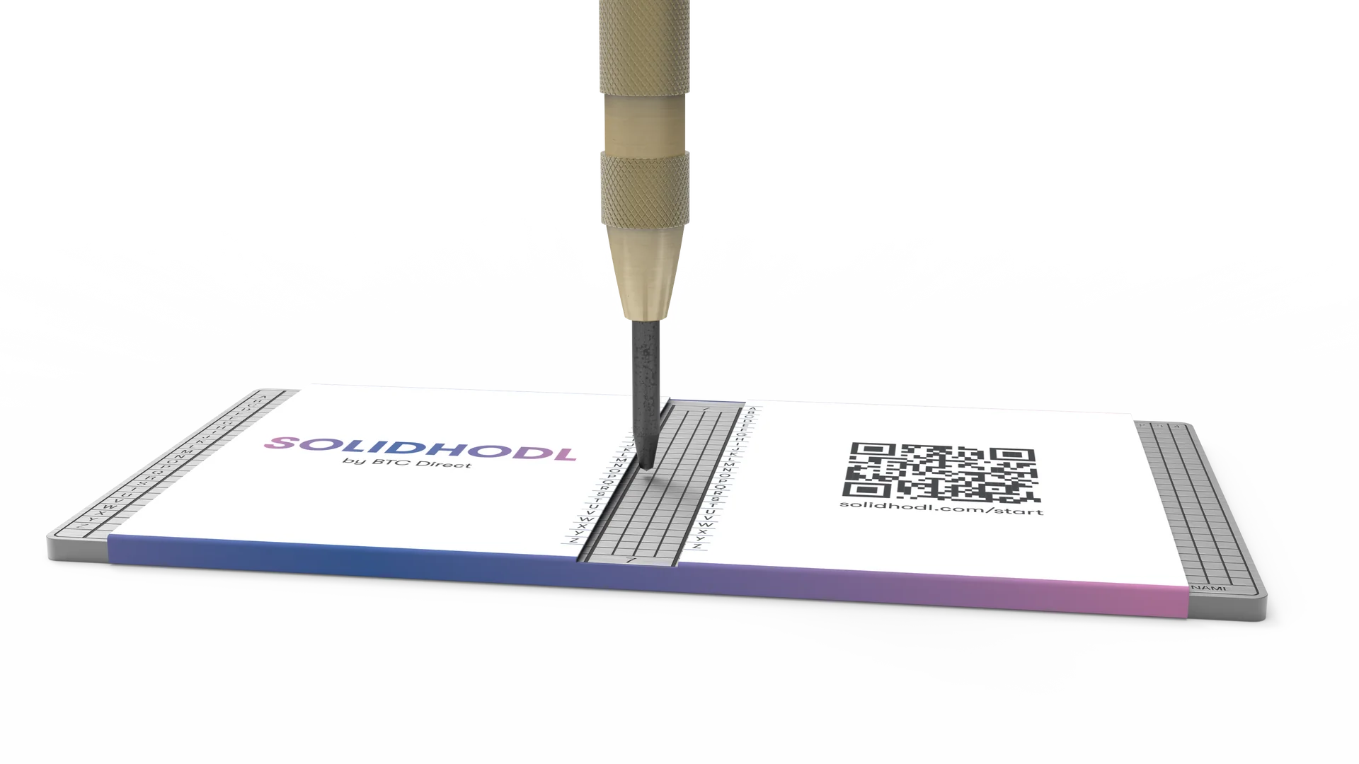 images/wallet_image/solidhodl-wallet/solidhodl-wallet-6.webp