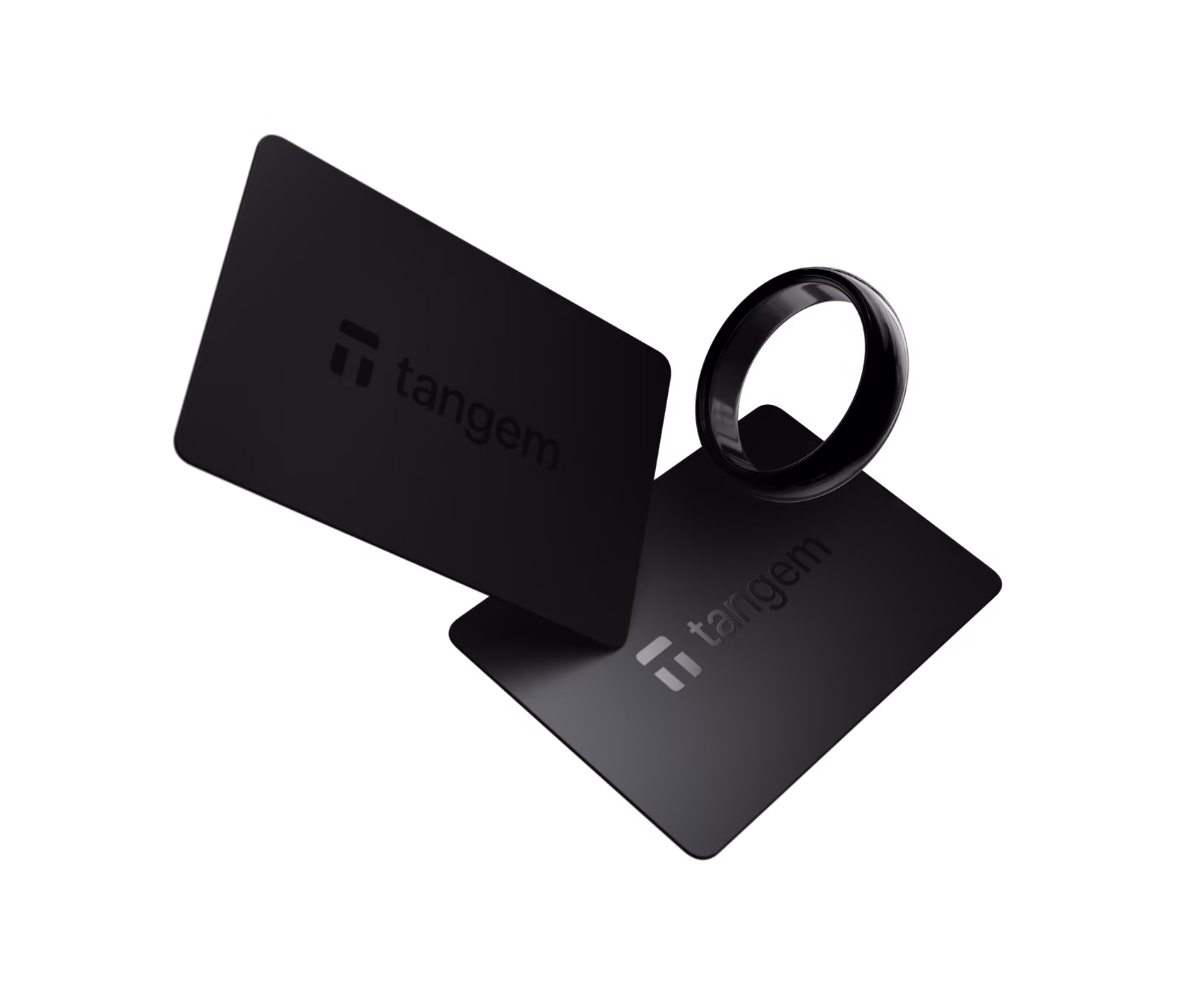 images/wallet_image/tangem-ring/tangem-ring-1.avif