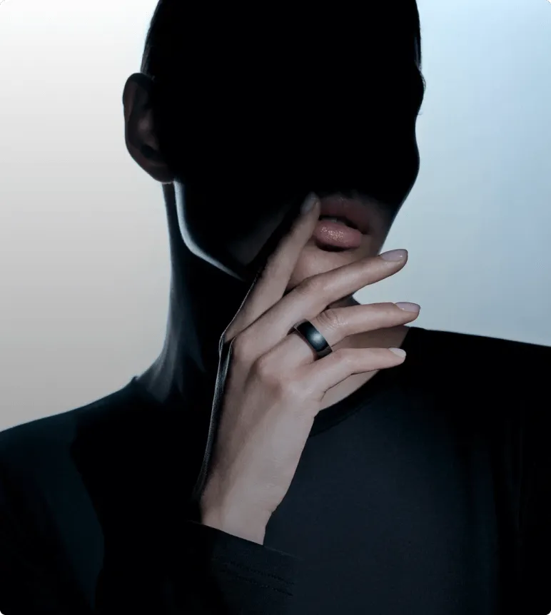images/wallet_image/tangem-ring/tangem-ring-10.webp