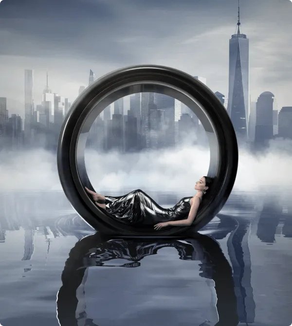 images/wallet_image/tangem-ring/tangem-ring-11.webp