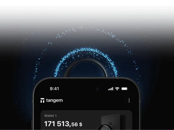 images/wallet_image/tangem-ring/tangem-ring-13.webp