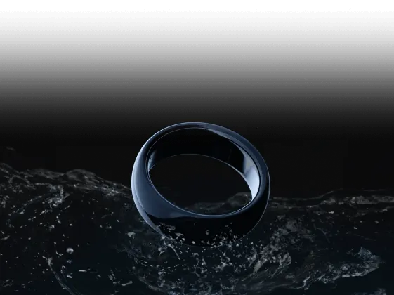 images/wallet_image/tangem-ring/tangem-ring-14.webp