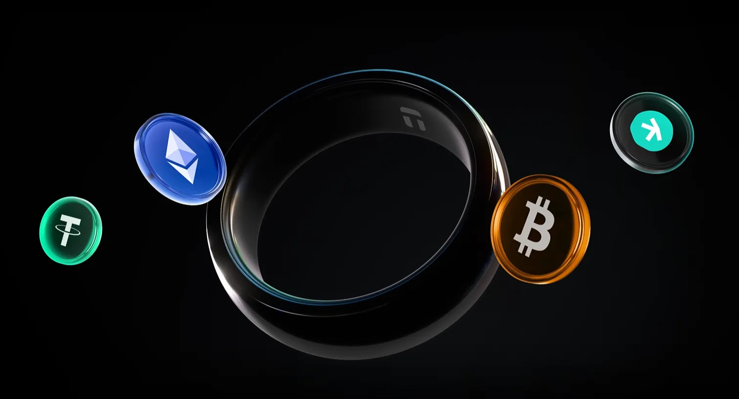 images/wallet_image/tangem-ring/tangem-ring-2.webp