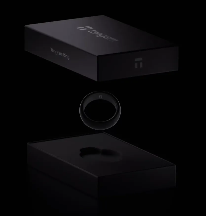 images/wallet_image/tangem-ring/tangem-ring-3.webp