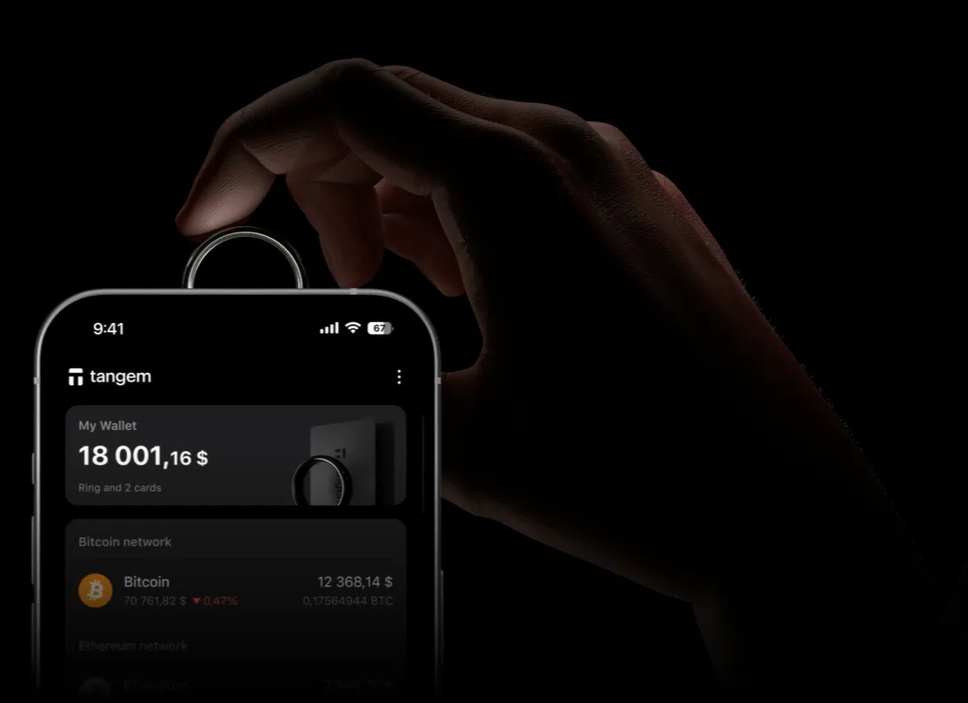 images/wallet_image/tangem-ring/tangem-ring-5.webp