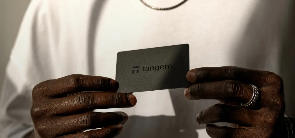 images/wallet_image/tangem-wallet/tangem-wallet-11.webp