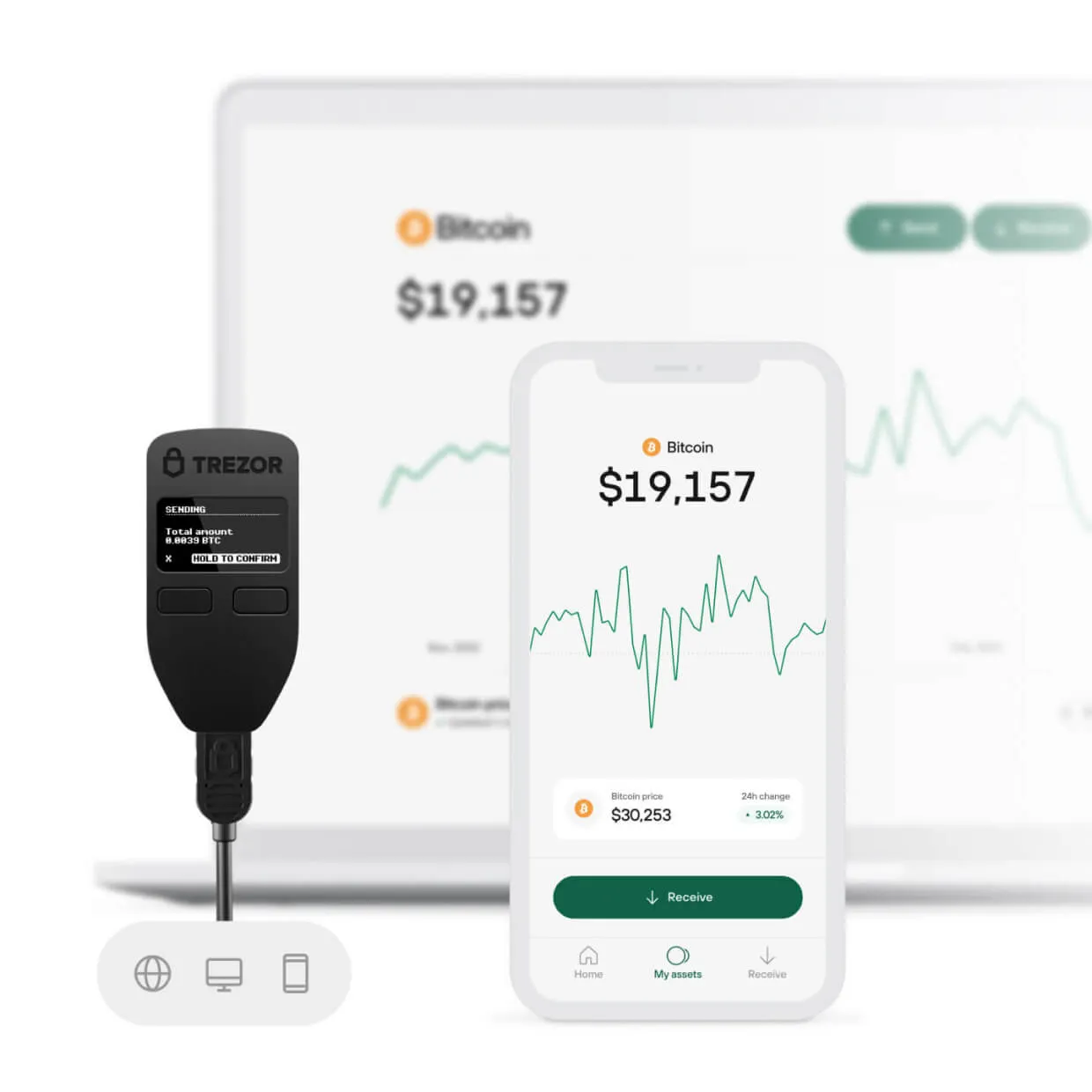 images/wallet_image/trezor-model-one/trezor-model-one-7.webp