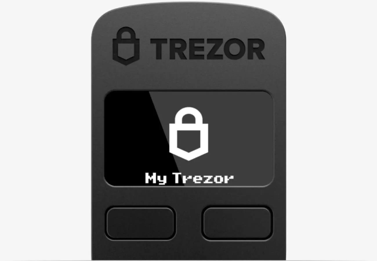 images/wallet_image/trezor-model-one/trezor-model-one-8.webp