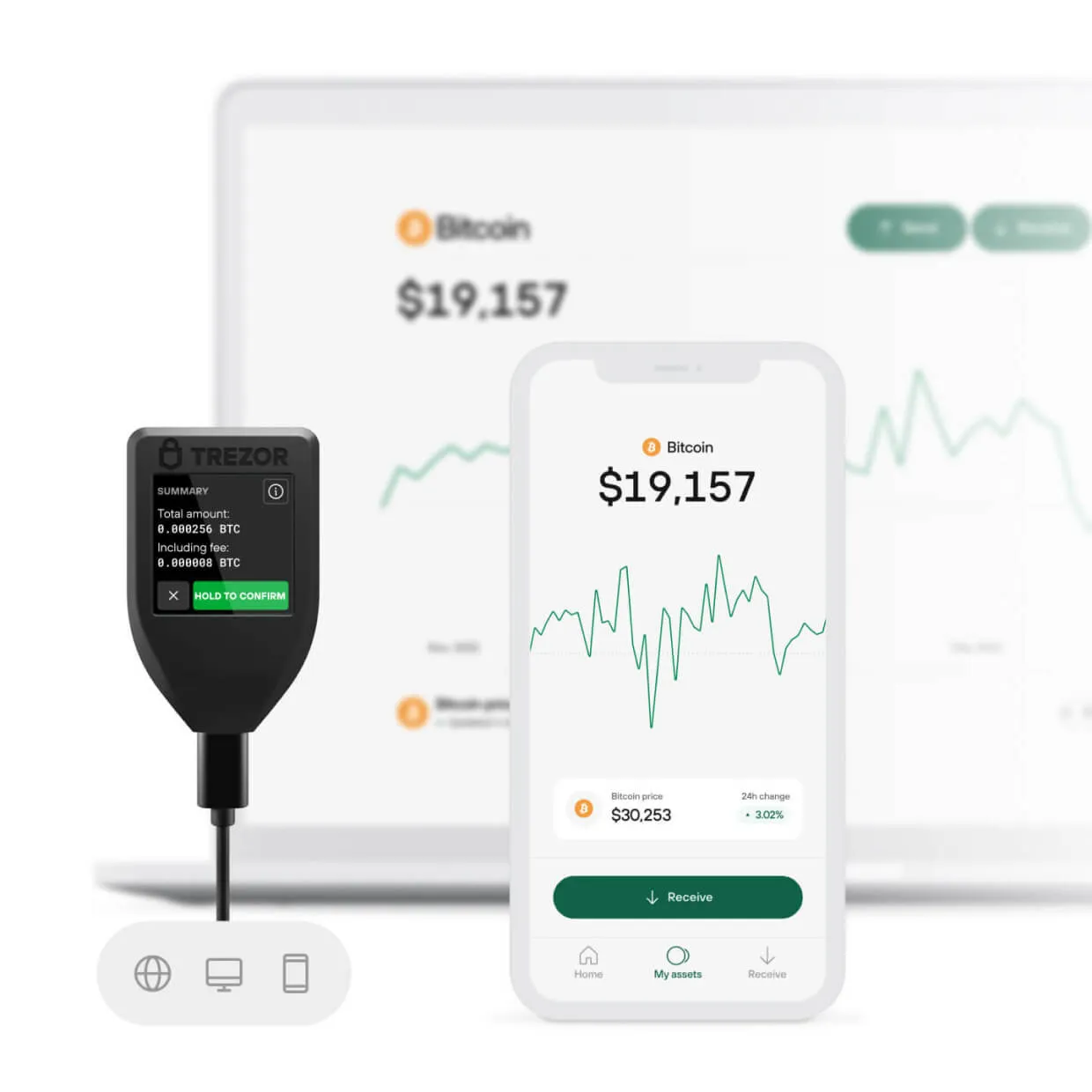images/wallet_image/trezor-model-t-wallet/trezor-model-t-wallet-4.webp