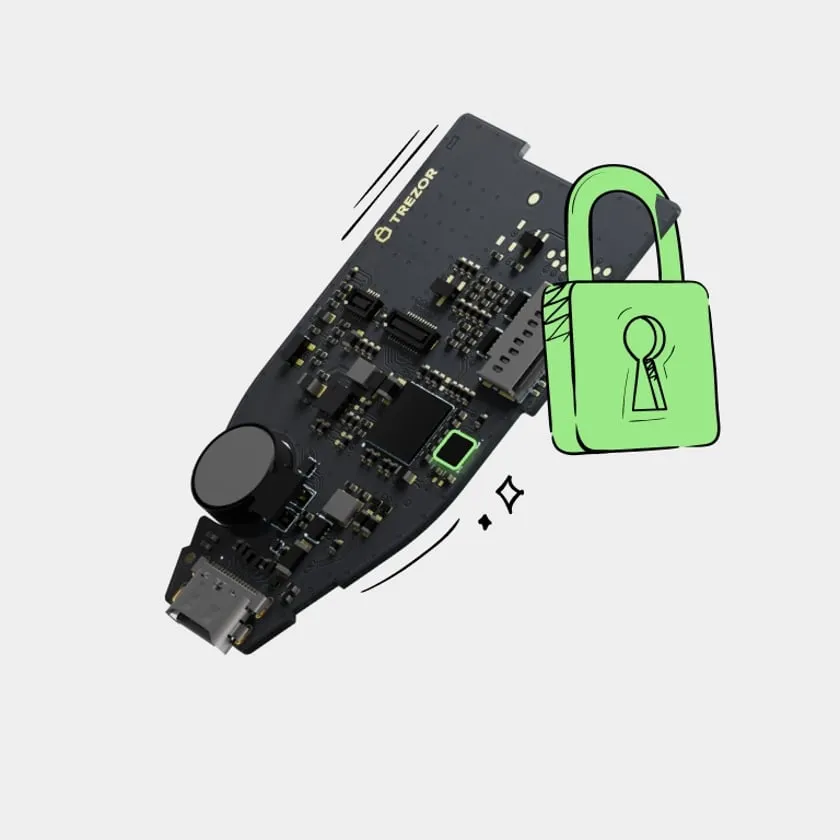 images/wallet_image/trezor-safe-5-bitcoin-only/trezor-safe-5-bitcoin-only-10.webp