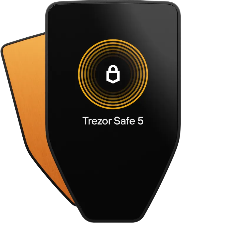 images/wallet_image/trezor-safe-5-bitcoin-only/trezor-safe-5-bitcoin-only-2.webp