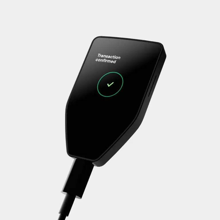 images/wallet_image/trezor-safe-5-bitcoin-only/trezor-safe-5-bitcoin-only-4.webp