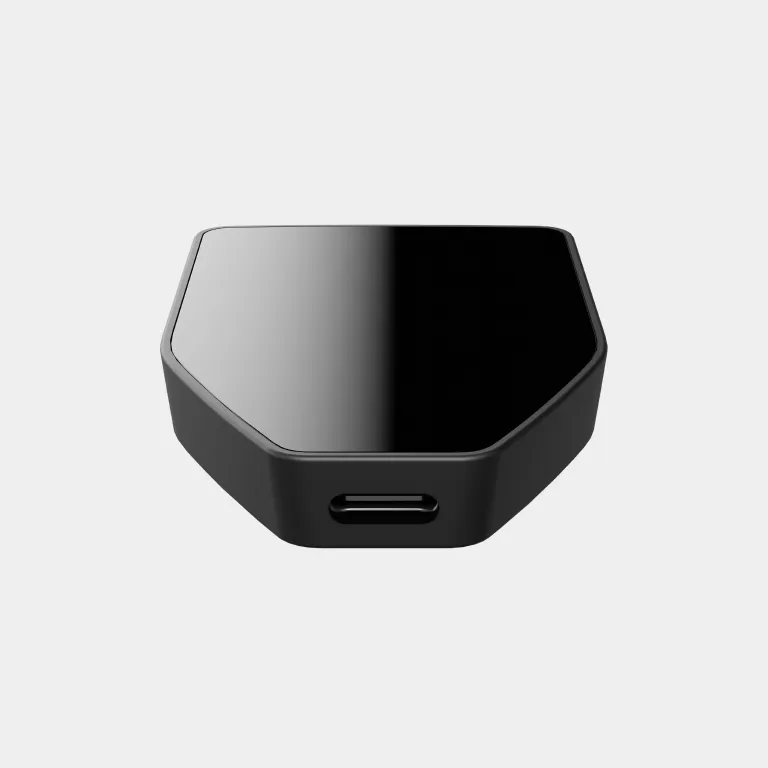images/wallet_image/trezor-safe-5-bitcoin-only/trezor-safe-5-bitcoin-only-5.webp