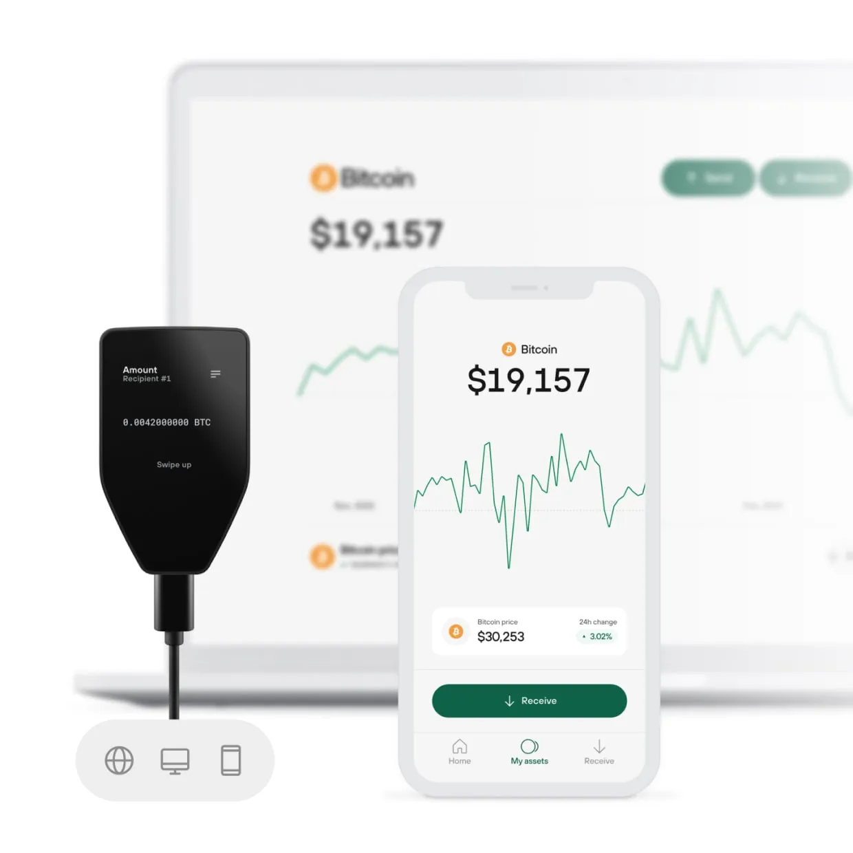 images/wallet_image/trezor-safe-5-bitcoin-only/trezor-safe-5-bitcoin-only-9.webp