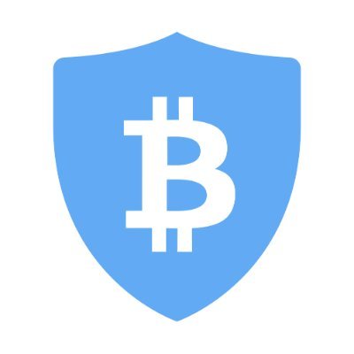 BitGo wallet