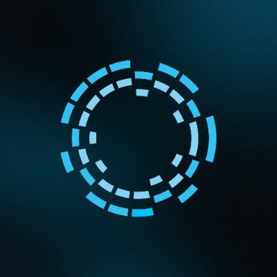 Blockstream Metal