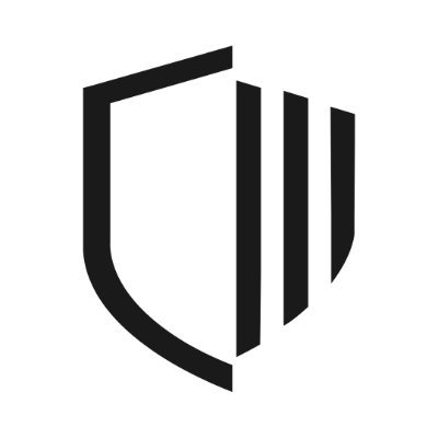 CoolWallet Pro Wallet