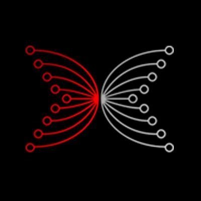 Daedalus wallet