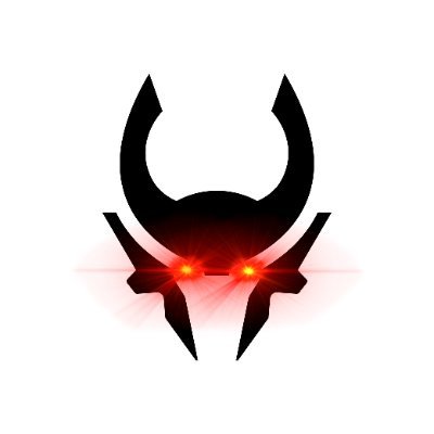CRYPTOTAG Loki