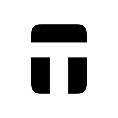 Tangem wallet